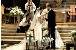 Lathyrus Laboratorio Floreale - 25