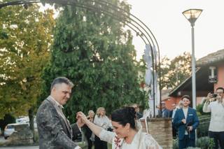 Eleonora Ferranti Fotografa - 9