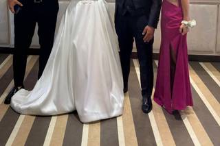 Martino Moda Sposa - 6