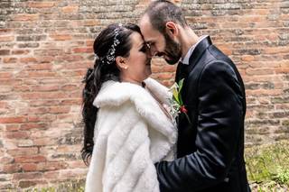 Massimo Gherardini Fotografo - 15