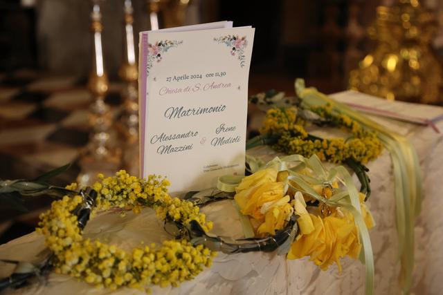 I Fiori di Raffaella - 3