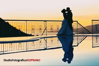 Studio Fotografico i Soprano - 6