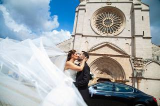 Aysthesis Foto Studio - 8