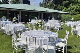 Colombo Fiori & Piante - 29