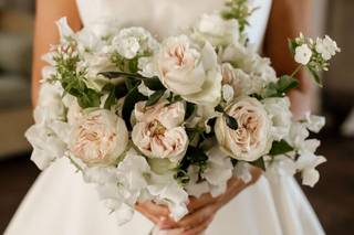 Angelo Lorenzi - Events & Flower Designer - 26
