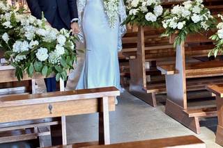 Lathyrus Laboratorio Floreale - 5