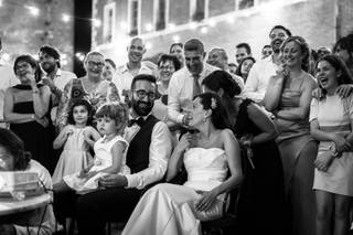 Siena 4 Wedding - 11