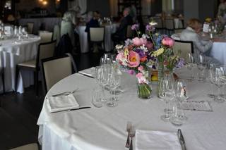 La Bottega dei fiori - 16