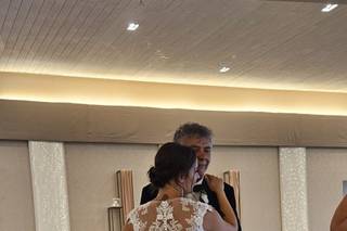 Martino Moda Sposa - 7