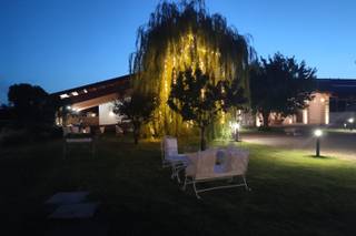 Borgo Colombina - 6
