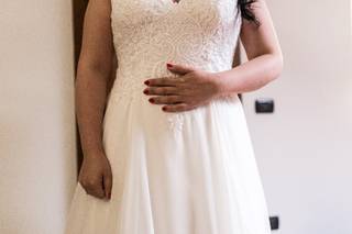 Massimo Gherardini Fotografo - 16