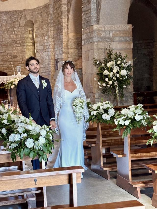 Lathyrus Laboratorio Floreale - 2