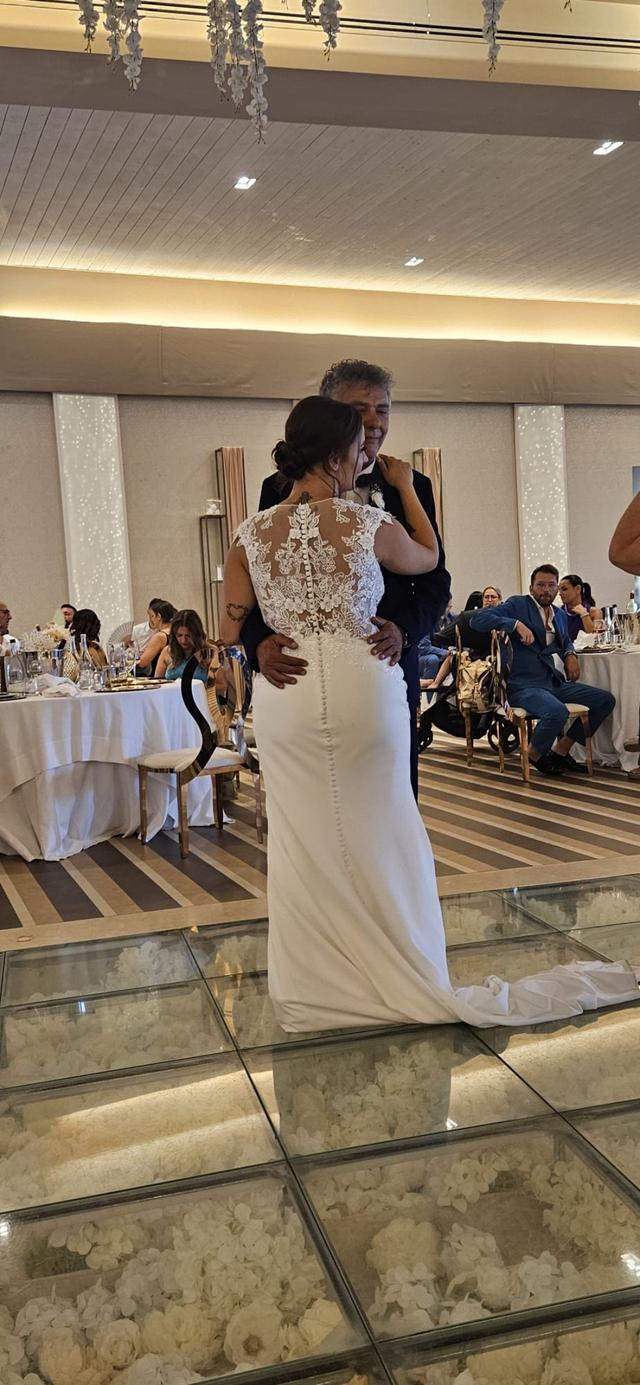 Martino Moda Sposa - 3