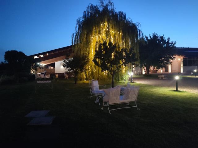 Borgo Colombina - 1