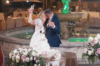 I Casali di Capobianco - 5