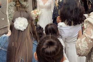 Florevent - 6