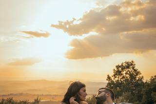 Siena 4 Wedding - 12