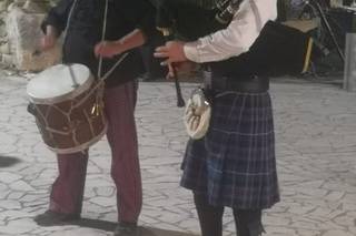 Tír na nÓg - 4