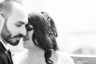 Massimo Gherardini Fotografo - 17