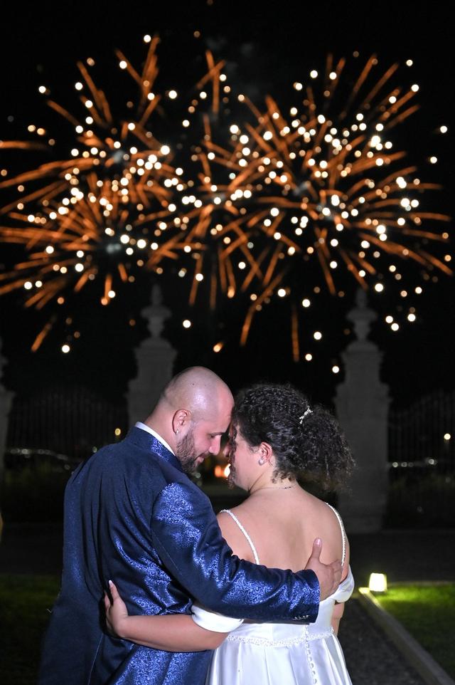 Adriano Profeta Films - 2