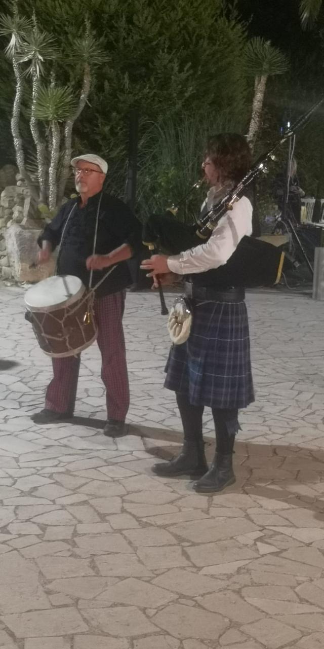 Tír na nÓg - 2