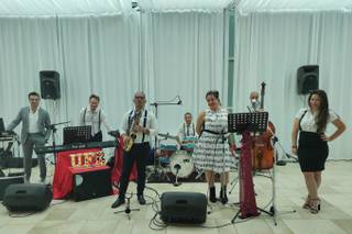 Ultima Fermata Broadway - 10