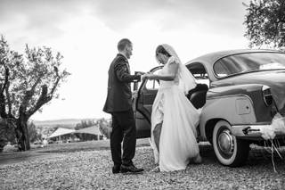 UM Photo Studio - 15