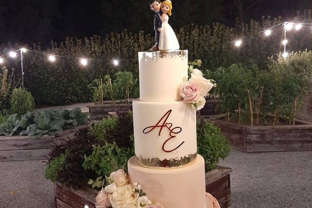 So's Torte 1