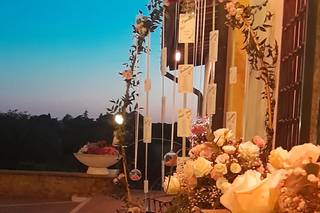 I Casali di Capobianco - 6