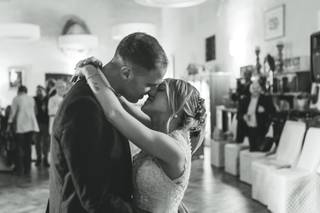 Davide Poggi Fotografo - 15