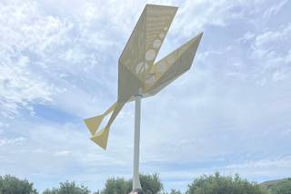 La Sposa Atelier Alta Moda Sposa - 15