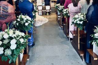 Lathyrus Laboratorio Floreale - 7