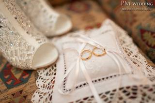 PM Wedding - 19
