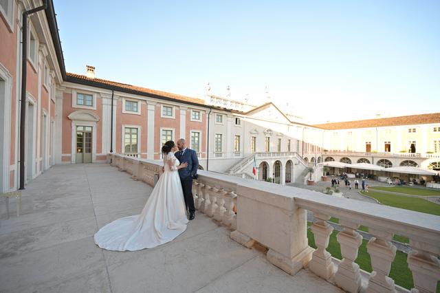 Adriano Profeta Films - 4