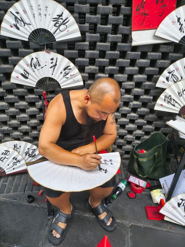 Viaggia con Michele - 2