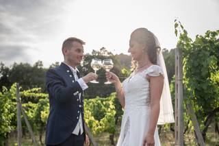 UM Photo Studio - 16