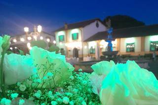 I Casali di Capobianco - 7