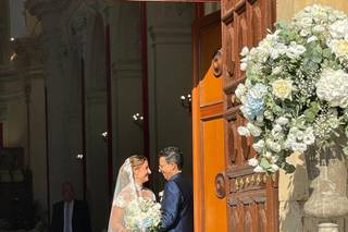 La Boutique del Fiore di Eleonora Cavallaro - 8