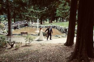 Ristorante Parco Le Pigne - 5