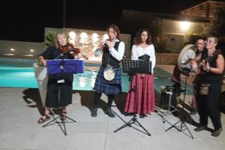 Tír na nÓg - 6
