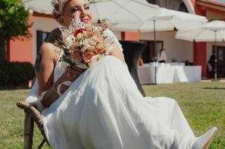 BAF BeppeAcaciaFotografa - 9