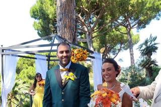GiulianiCouture - 10