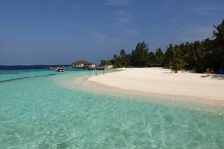 Smile Travel Brugherio - 5