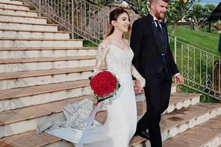 Podere Licari Eventi - 9