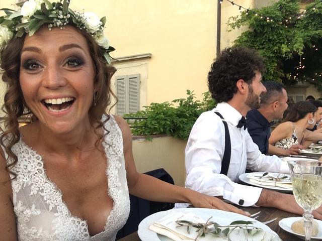 Giulia Alessandri Wedding & Event Planner - 4