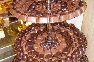 Party club Planner - 4