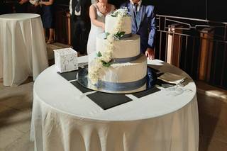 UNAhotels Capotaormina - 6