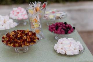 Raffaella events - 8