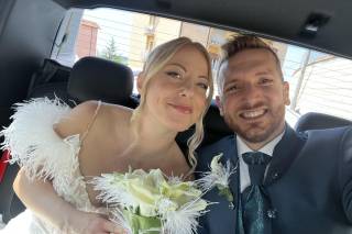 Nicole Massarenti MUA - 11