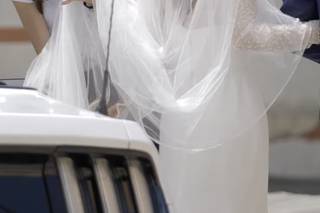 Paola Rocca Wedding Planner - 10